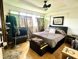 Blk 175 Yishun Avenue 7 (Yishun), HDB 5 Rooms #473331761